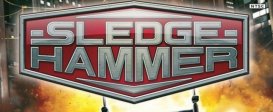 Sledgehammer