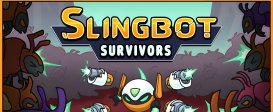 Slingbot Survivors