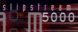 Slipstream 5000