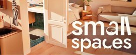 Small Spaces