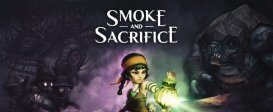 Smoke and Sacrifice