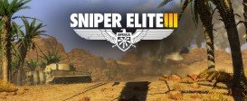 Sniper Elite 3 + Season Pass