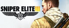 Sniper Elite 3 Season Pass