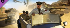 Sniper Elite 3 Target Hitler: Hunt the Grey Wolf