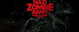 Sniper Elite: Nazi Zombie Army