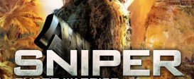 Sniper: Ghost Warrior Gold Edition