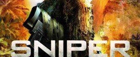 Sniper Ghost Warrior