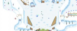 Snowball!