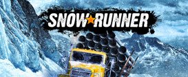 SnowRunner (Global)