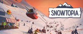 Snowtopia