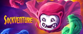 Sockventure