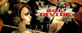 SOL DIVIDE