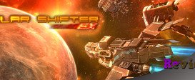 Solar Shifter EX