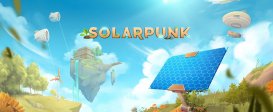 Solarpunk