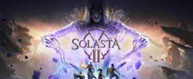 Solasta II