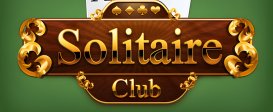 Solitaire Club