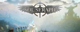 SolSeraph