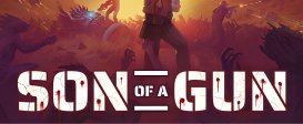 Son of a Gun