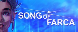 Song of Farca
