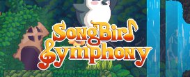 Songbird Symphony
