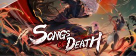 Songs of Death