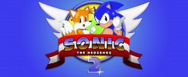 Sonic the Hedgehog 2