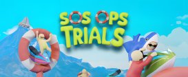 SOS OPS! - TRIALS