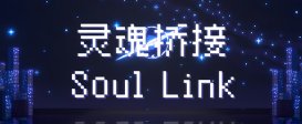 Soul Link
