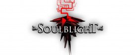 Soulblight