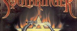 Soulbringer