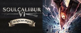 SOULCALIBUR VI - Season Pass 2