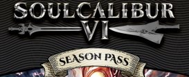 SOULCALIBUR VI Season Pass