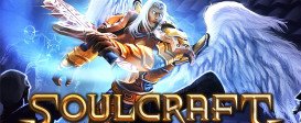 SoulCraft