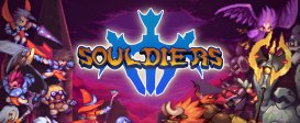 Souldiers