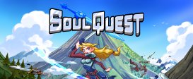 SoulQuest
