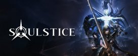 Soulstice