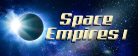 Space Empires I