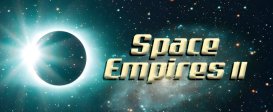 Space Empires II