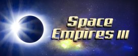 Space Empires III