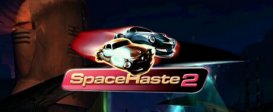 Space Haste 2