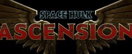 Space Hulk Ascension