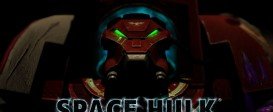 Space Hulk - Ultimate Pack