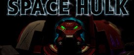 Space Hulk