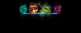 Space Pirates and Zombies 2