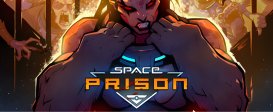 Space Prison