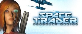 Space Trader