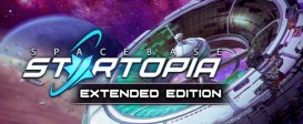 Spacebase Startopia - Extended Edition