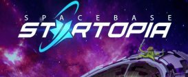 Spacebase Startopia