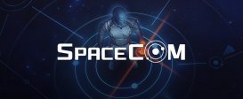 SPACECOM