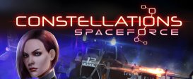 Spaceforce Constellations